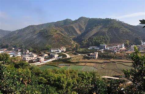 八宝山风水|八宝山是风水宝地吗？八宝山有什么风水传说